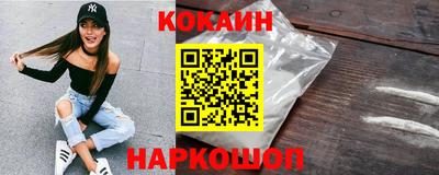 крисы Кингисепп