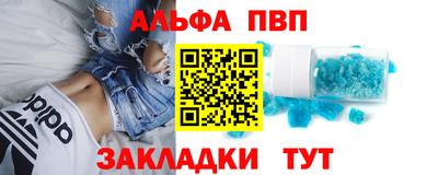 крисы Кингисепп