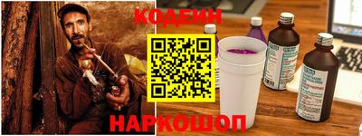 крисы Кингисепп