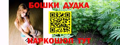 jwh Кинель