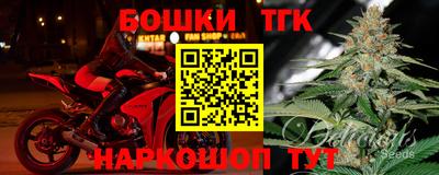 ешки Кимры