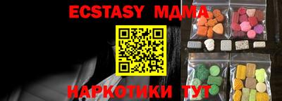 ешки Кимры