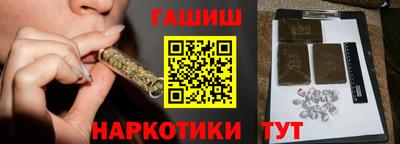 крисы Кингисепп
