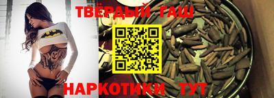 крисы Кингисепп