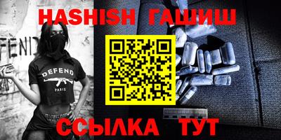 крисы Кингисепп